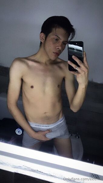 eeerik Голе фотографије OnlyFans 22