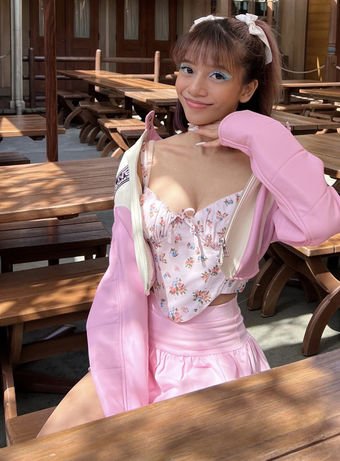 Eeeveenara