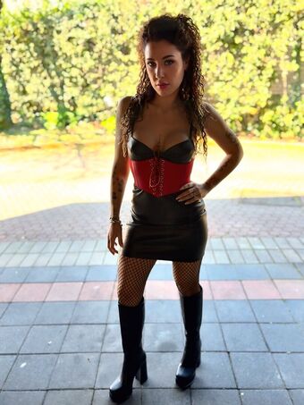 effeemme1 Голе фотографије OnlyFans 7