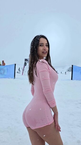Effieppm Голе фотографије OnlyFans 16