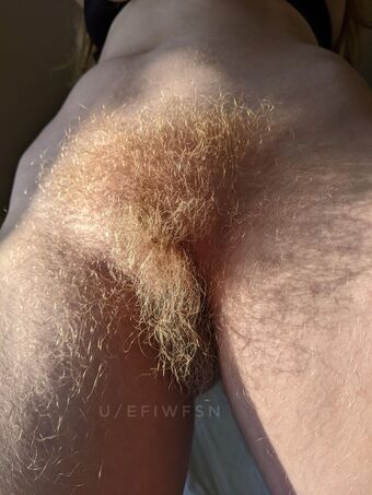 efiwfsn Голе фотографије OnlyFans 20