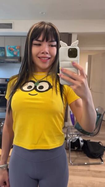 eggtardy Голе фотографије OnlyFans 123
