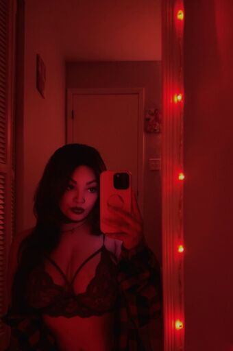 eGyrl Голе фотографије OnlyFans 20