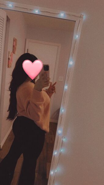 eGyrl Голе фотографије OnlyFans 25