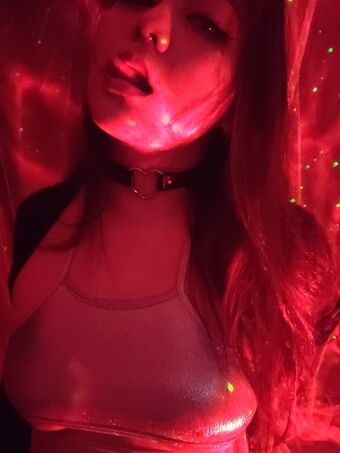 Eight_Bit Голе фотографије OnlyFans 22