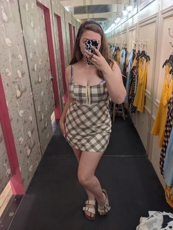 Eightbitbailey