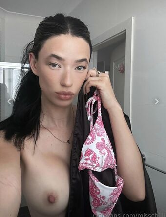 Eighty83three Голе фотографије OnlyFans 2