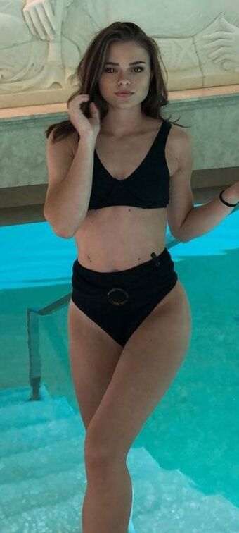 Eileen_lcm