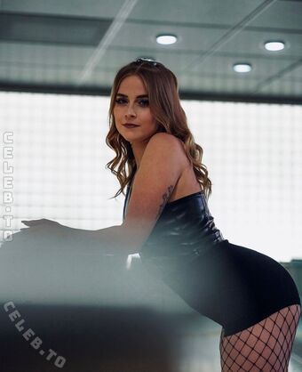 Eileenpra
