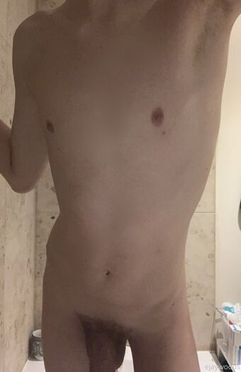 ejaywoods Голе фотографије OnlyFans 19