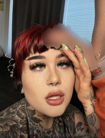 Eki102 Голе фотографије OnlyFans 44