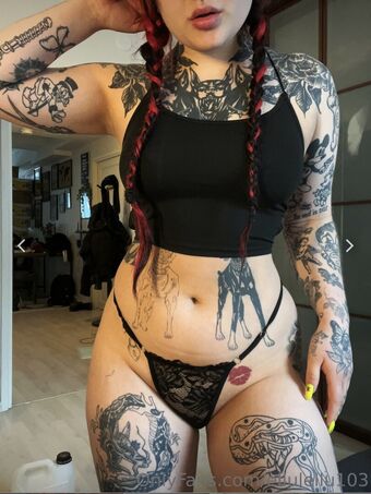 Eki102 Голе фотографије OnlyFans 47