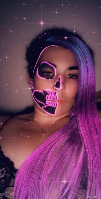 elainagregory