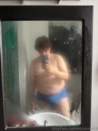 elconnor19 Голе фотографије OnlyFans 17