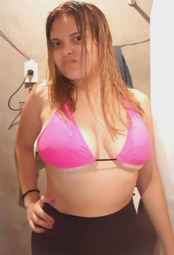 elecktraa Голе фотографије OnlyFans 42