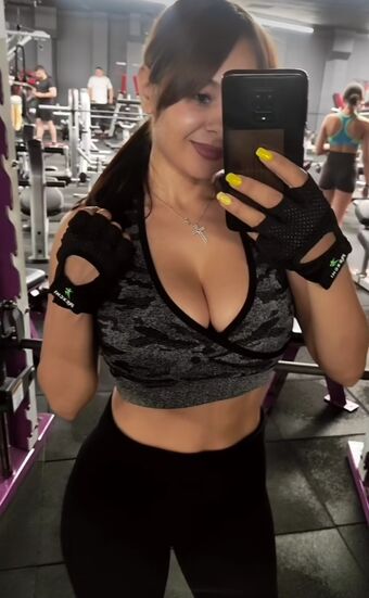 Elena M
