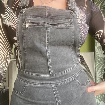 Elena Sophia Nicolosi