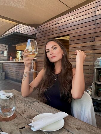 Elenacaro