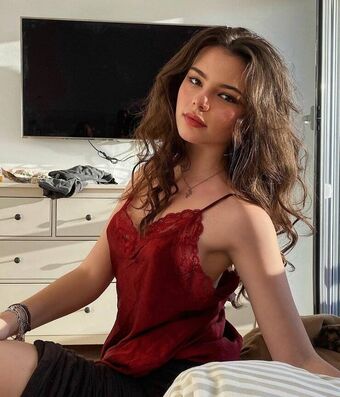Eleonora Gaggero