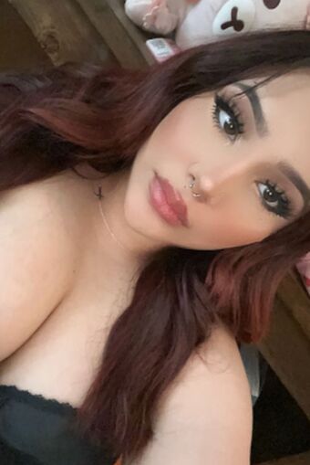 Elevhn Голе фотографије OnlyFans 12