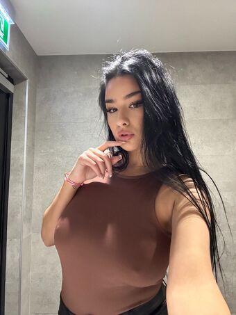 Elianka
