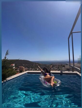 Elif Голе фотографије OnlyFans 66