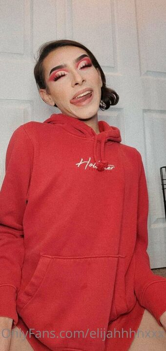 elijahhhhxxx