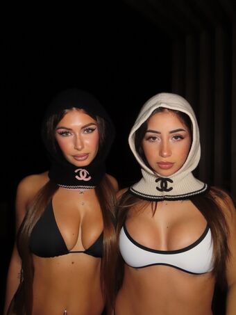 Elisa Esposito Голе фотографије OnlyFans 37