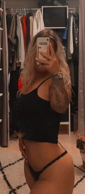 Elisabuj