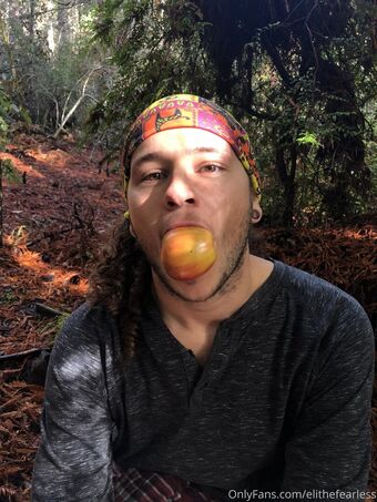 elithefearless Голе фотографије OnlyFans 18