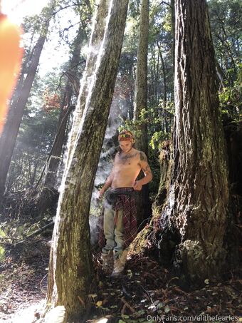 elithefearless Голе фотографије OnlyFans 20