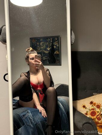 elizaabt01