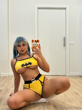 elizabethbluee