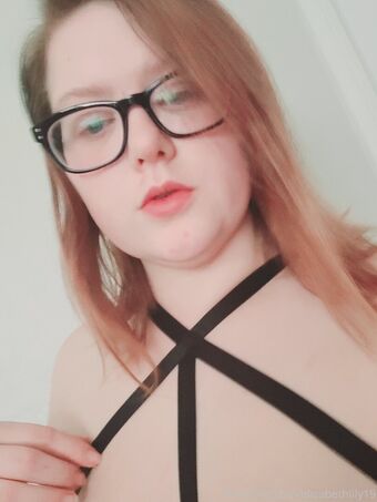 elizabethlily19