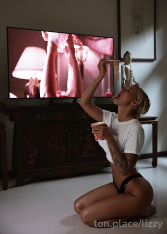 Elizaveta Kordobovskaya