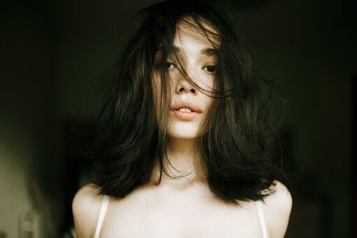 Ella Flare