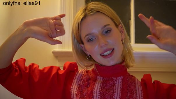 ellaa91