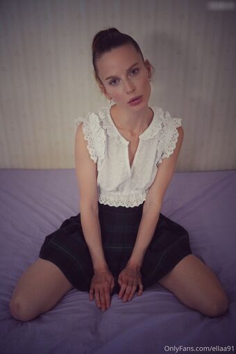ellaa91