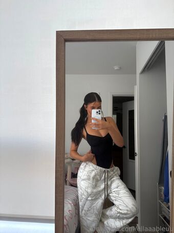 ellaaableuu