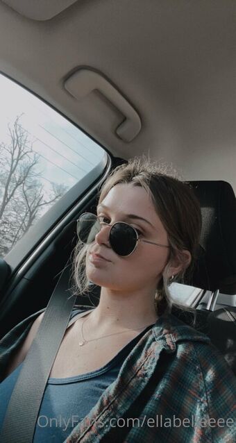 ellabelleeee