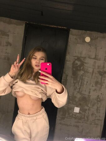 ellabunny420