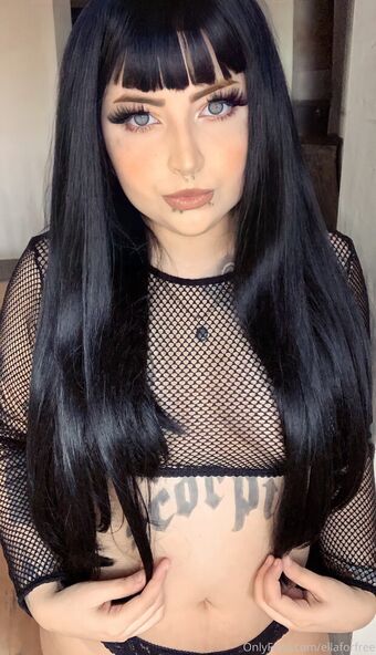 ellaforfree