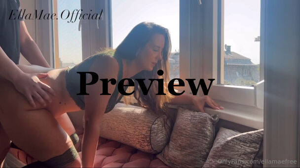 ellamaefree