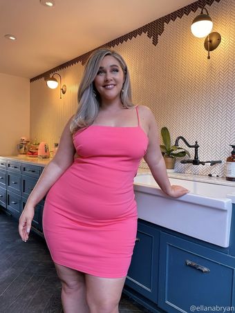ellanabryan