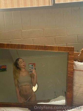 ellasbtsx