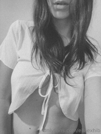ellaslust Голе фотографије OnlyFans 17
