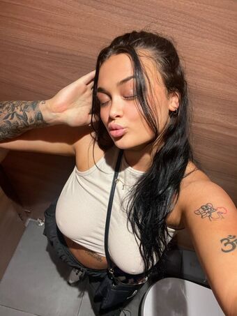 ellatrow