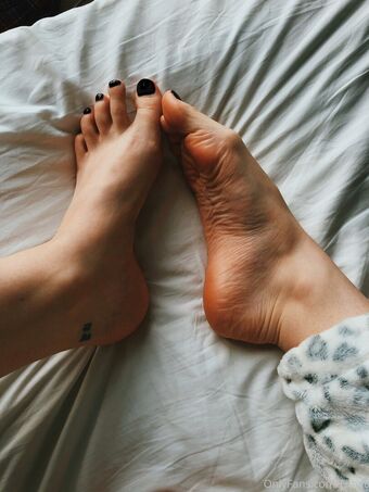 Ellbat Голе фотографије OnlyFans 87
