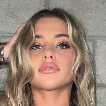 Elle Danjean