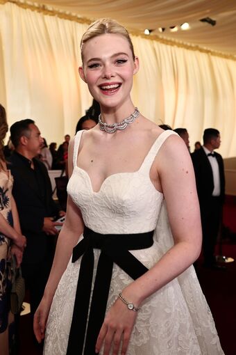 Elle-fanning